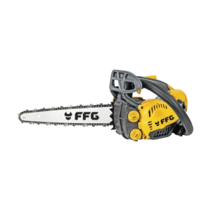 Aλυσοπρίονο βενζίνης - 1,1mm GCS 425T PRO
