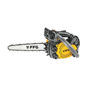 Aλυσοπρίονο βενζίνης - 1,1mm GCS 325T PLUS