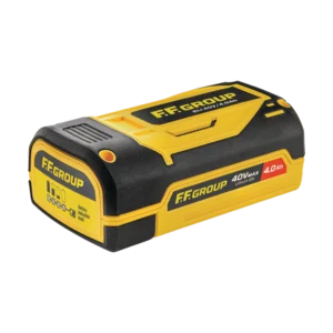 Μπαταρία BLi 40V/4.0Ah