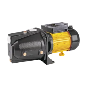 Αντλία επιφάνειας JET 1000 L