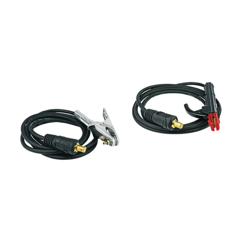 Ηλεκτροσυγκόλληση inverter (MMA / TIG) DWM 201 PLUS - Image 3