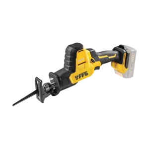 Σπαθόσεγα μπαταρίας (SOLO) RSC 18V PRO