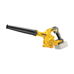 Φυσητήρας μπαταρίας (SOLO) BL 01 18V PRO