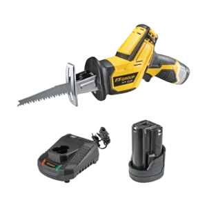 Σπαθόσεγα μπαταρίας CSS 12V PLUS -2,0Ah