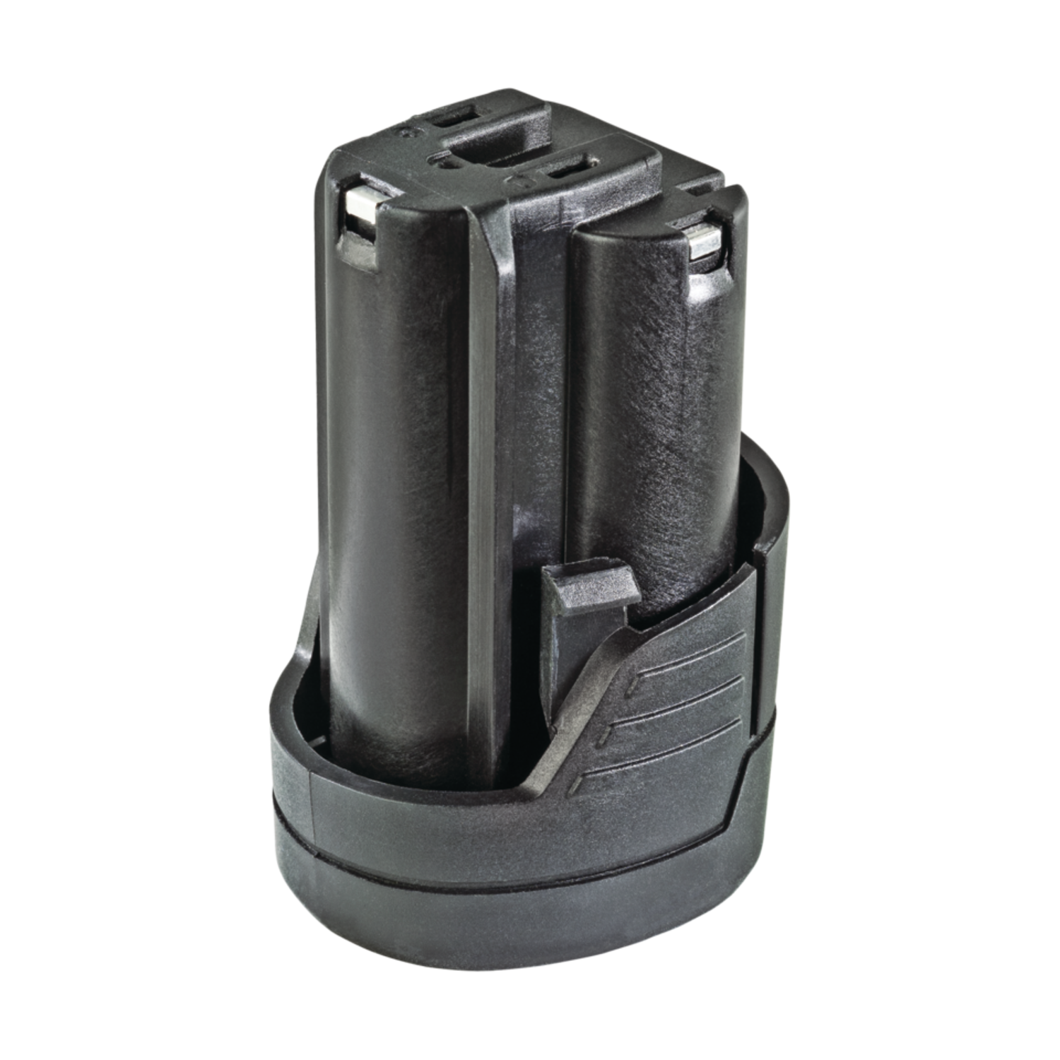 Σπαθόσεγα μπαταρίας CSS 12V PLUS -2,0Ah - Image 3