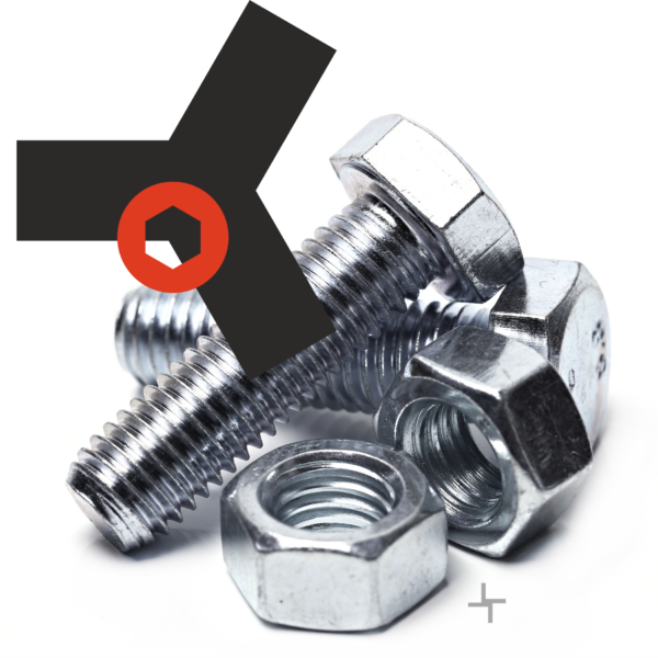 Screws About Us Screws About Us