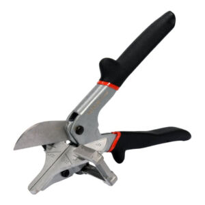 Ψαλίδι για λάστιχα YATO 250mm YT-18960
