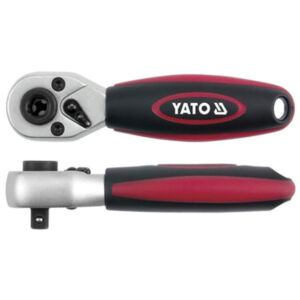 Καστάνια YATO 1/4" YT-0331