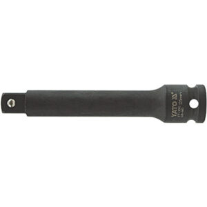 Προέκταση αέρος (impact) YATO 1/2"
