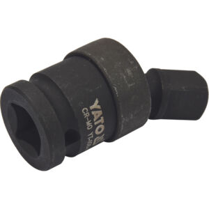 Πολύσπαστο YATO 1/2" YT-1064