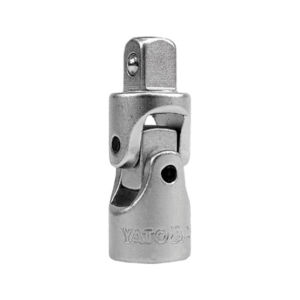 Πολύσπαστο YATO 1/2" YT-1252