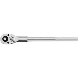 Καστάνια YATO 3/4" 625mm YT-1360