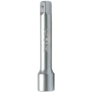 Προέκταση καρυδάκι YATO 1/4"