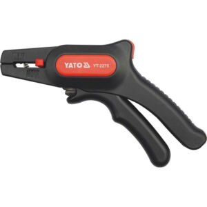 Γδάρτης καλωδίων YATO YT-2275