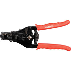 Απογυμνωτής καλωδίων YATO 1-3.2mm YT-2316