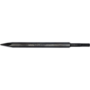 Βελόνι YATO SDS Plus 14x250mm YT-4720
