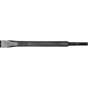 Καλέμι πλατύ YATO SDS Plus 20x14x250mm YT-4721