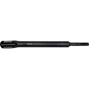 Καλέμι κοίλο YATO SDS Plus 22x18x250mm YT-4722