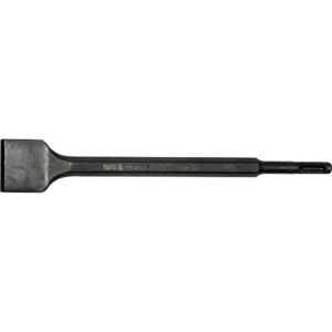 Καλέμι φαρδύ YATO SDS Plus 40x14x250mm YT-4723