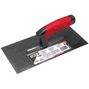 Σπατουλάδορος YATO 270x130mm YT-5200