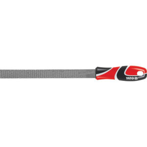 Ράσπα πλακέ YATO 250mm YT-6219