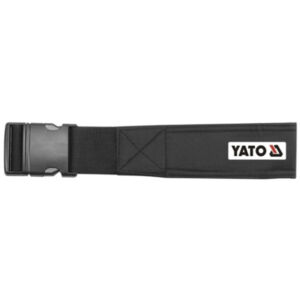 Ζώνη Εργαλείων YATO YT-7409