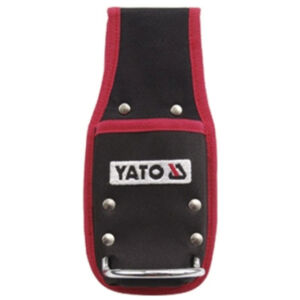 Θήκη Σφυριού Ζώνης YATO YT-7419