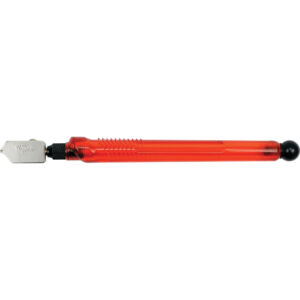Τζαμοκόφτης Λαδιού YATO 178mm YT-7561