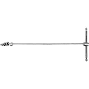 Κλειδί ταφ σπαστό 450mm YATO