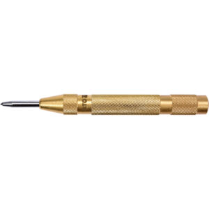 Αυτόματη πόντα 125mm YATO YT-47160