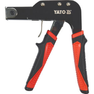 Πιστόλι εφαρμογής γυψοσανίδων YATO YT-51450