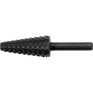 Ράσπα Ξύλου YATO Κωνική Ø6-15mm YT-61703