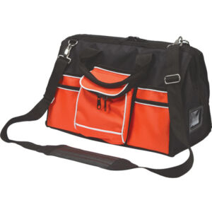 Τσάντα Εργαλείων YATO 18″ YT-74351