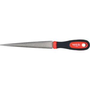 Λίμα κωνική YATO 240mm YT-76080