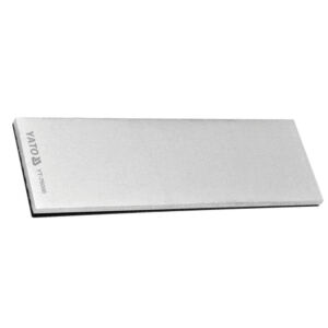 Πέτρα ακονίσματος YATO G400 150x50mm YT-76086