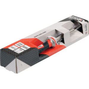 Κολλητήρι YATO 80W YT-8273
