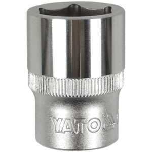 Καρυδάκι YATO 1/2"
