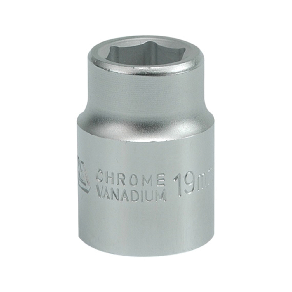 Καρυδάκι YATO 3/4"