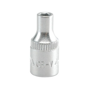 Καρυδάκι HEX (άλεν) YATO 1/4"