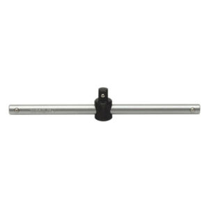Μανέλα Τ YATO 3/8" YT-3840