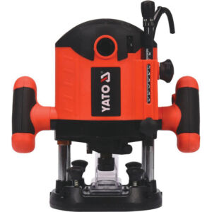 Ρούτερ YATO 2100W YT-82380