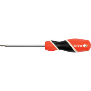 Κατσαβίδι S2 TORX YATO