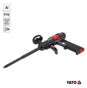 Πιστόλι Αφρού Πολυουρεθάνης YATO YT-67440