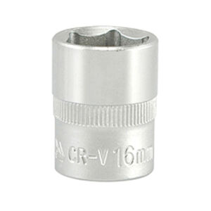 Καρυδάκι YATO 3/8"