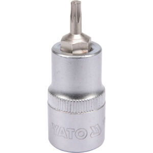 Καρυδάκι TORX YATO 1/2"