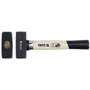 Βαριοπούλα YATO