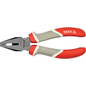 Πένσα YATO