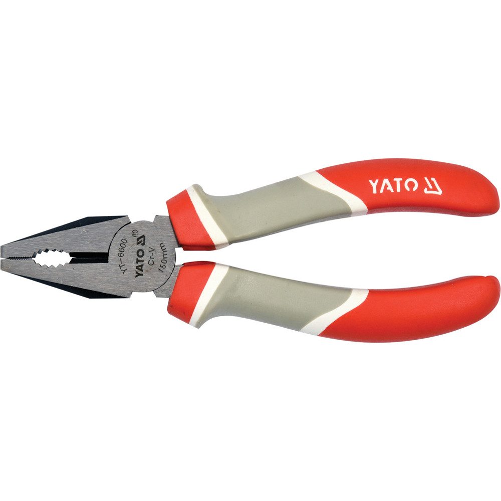 Πένσα YATO