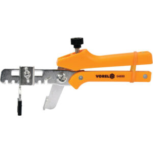 Πένσα πλακιδίων VOREL 20-70mm 04699