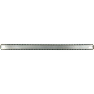 Λάμες Σιδηροπρίονου 25x300mm VOREL, σετ 3 τεμαχίων 27513